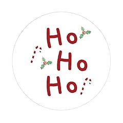 Mobiusea creation christmas for sale  Delivered anywhere in USA 