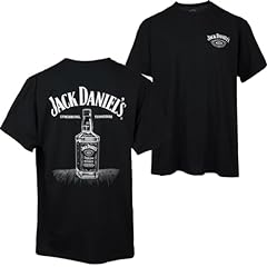 Jack daniel line for sale  Delivered anywhere in USA 