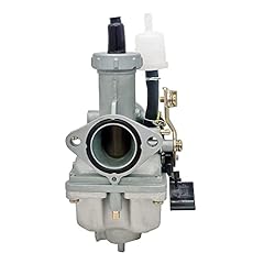 Tianfeng carburetor compatible for sale  Delivered anywhere in USA 