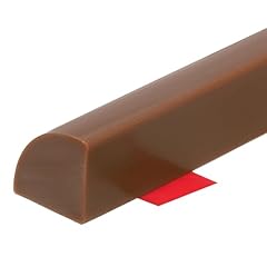 Uxcell flexible molding for sale  Delivered anywhere in USA 
