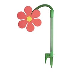 Wmool dancing daisy for sale  Delivered anywhere in UK