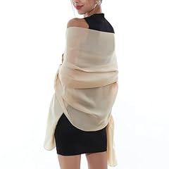 Riiqiichy ladies scarf for sale  Delivered anywhere in UK