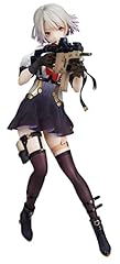 Vector girls frontline for sale  Delivered anywhere in USA 