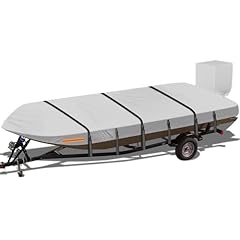 Waterproof jon boat for sale  Delivered anywhere in USA 