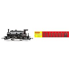 Hornby r3064 railroad for sale  Delivered anywhere in UK