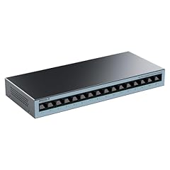 Upgrade sodola port for sale  Delivered anywhere in USA 