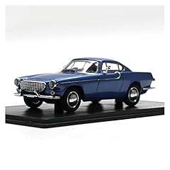 Hayche resin car for sale  Delivered anywhere in USA 