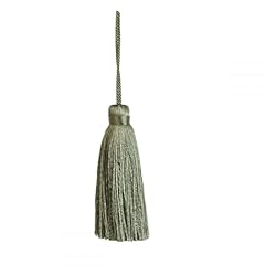 Generic minimalist key for sale  Delivered anywhere in UK