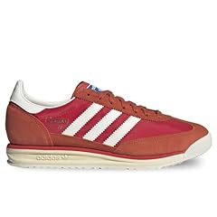 Adidas mens fashion for sale  Delivered anywhere in UK