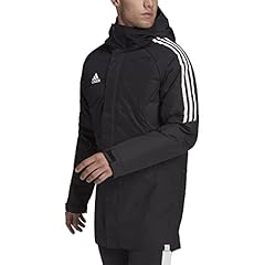 Adidas condivo22 stadium for sale  Delivered anywhere in USA 