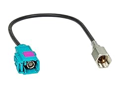 Baseline connect antennenadapt gebraucht kaufen  Wird an jeden Ort in Deutschland