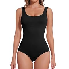 Joyshaper shapewear damen gebraucht kaufen  Wird an jeden Ort in Deutschland