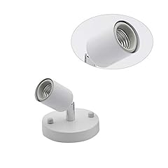 Esoes spot orientable d'occasion  Livré partout en France