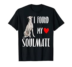 Found soul mate for sale  Delivered anywhere in UK