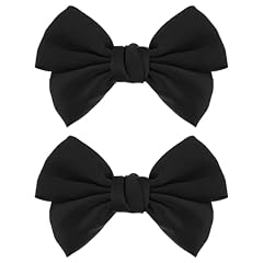 Wllhyf bow shoe for sale  Delivered anywhere in UK