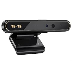 Wowe windows hello for sale  Delivered anywhere in UK