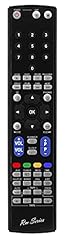 Series replacement remote for sale  Delivered anywhere in UK
