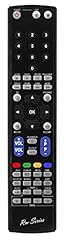 Series replacement remote for sale  Delivered anywhere in Ireland