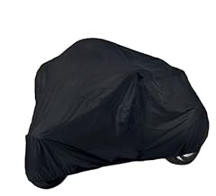 Sbu trike cover for sale  Delivered anywhere in USA 