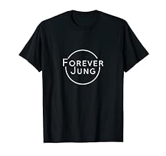 Forever jung shirt d'occasion  Livré partout en France
