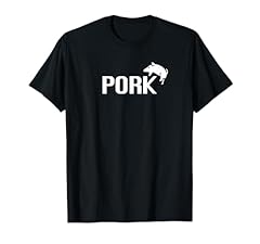 Pork pig piglet for sale  Delivered anywhere in USA 