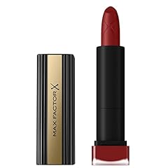 Max factor velvet for sale  Delivered anywhere in UK