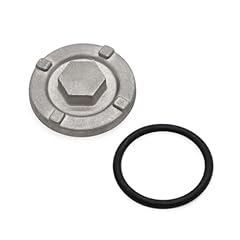 Motorcycle oil sump for sale  Delivered anywhere in UK