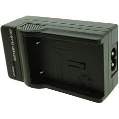 Otech chargeur compatible d'occasion  Livré partout en France