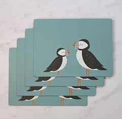 New set puffin for sale  Delivered anywhere in UK