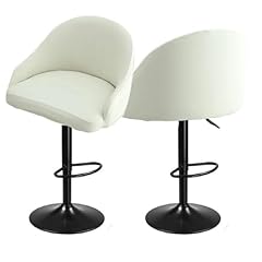 Bar stool cover for sale  Delivered anywhere in USA 