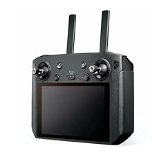 Compatible dji smart for sale  Delivered anywhere in USA 