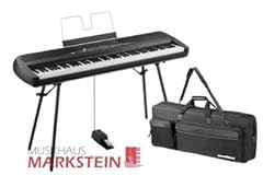 Korg 280 set usato  Spedito ovunque in Italia 