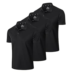 Gaiatiger men pack for sale  Delivered anywhere in USA 