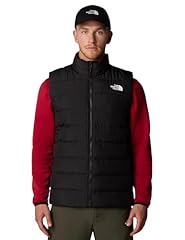 North face men for sale  Delivered anywhere in USA 