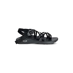 Chaco womens classic for sale  Delivered anywhere in USA 