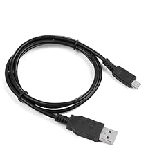 Generic 3ft black for sale  Delivered anywhere in USA 