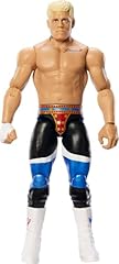Mattel wwe the gebraucht kaufen  Wird an jeden Ort in Deutschland
