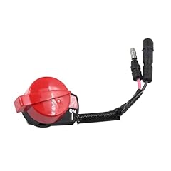 Neeseelily engine stop for sale  Delivered anywhere in USA 