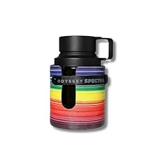 Armaf odyssey spectra for sale  Delivered anywhere in USA 