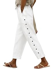 Voqeen womens wide for sale  Delivered anywhere in UK