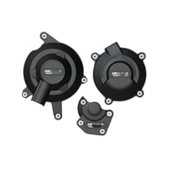 Motorbike engine protection for sale  Delivered anywhere in UK