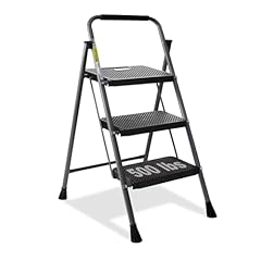Step ladder golyton for sale  Delivered anywhere in USA 