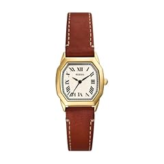 Fossil harlow montre d'occasion  Livré partout en France