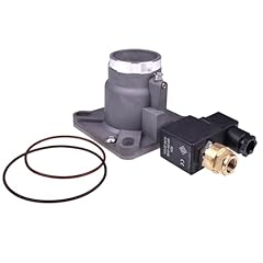 Yihetop unloading valve for sale  Delivered anywhere in USA 
