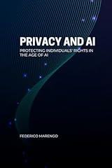 Privacy and protecting usato  Spedito ovunque in Italia 