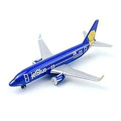 Aviamuse model airplane for sale  Delivered anywhere in USA 