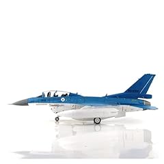 Xianzhou diecast scale for sale  Delivered anywhere in UK