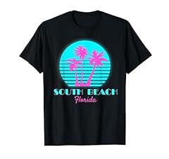South beach florida for sale  Delivered anywhere in USA 
