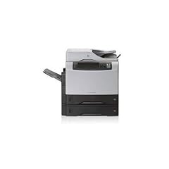 Laserjet 4345x mfp for sale  Delivered anywhere in USA 