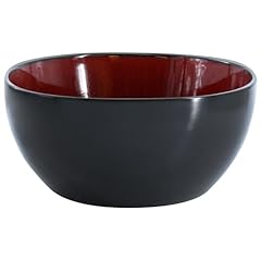 Gibson home urban for sale  Delivered anywhere in USA 